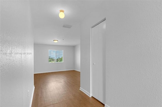 14226 NW 17th Ave 14226, Opa-locka, FL 33054