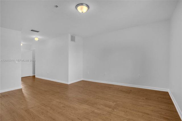 14226 NW 17th Ave 14226, Opa-locka, FL 33054