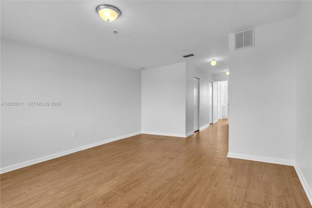 14226 NW 17th Ave 14226, Opa-locka, FL 33054