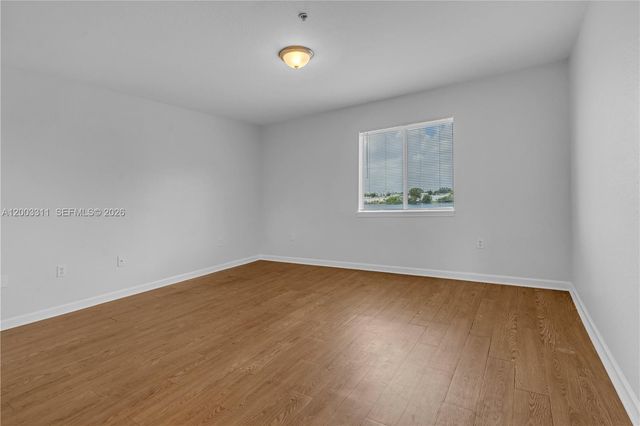 14226 NW 17th Ave 14226, Opa-locka, FL 33054