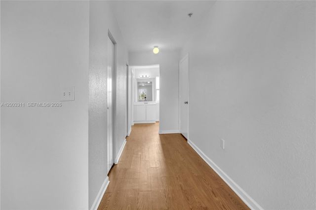 14226 NW 17th Ave 14226, Opa-locka, FL 33054