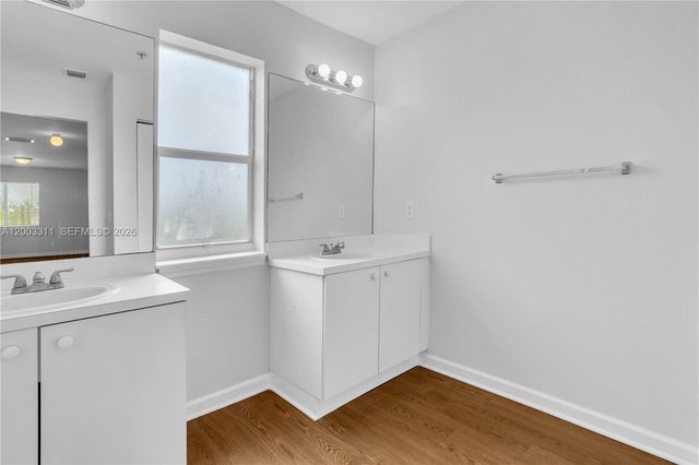 14226 NW 17th Ave 14226, Opa-locka, FL 33054