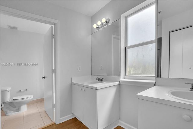 14226 NW 17th Ave 14226, Opa-locka, FL 33054