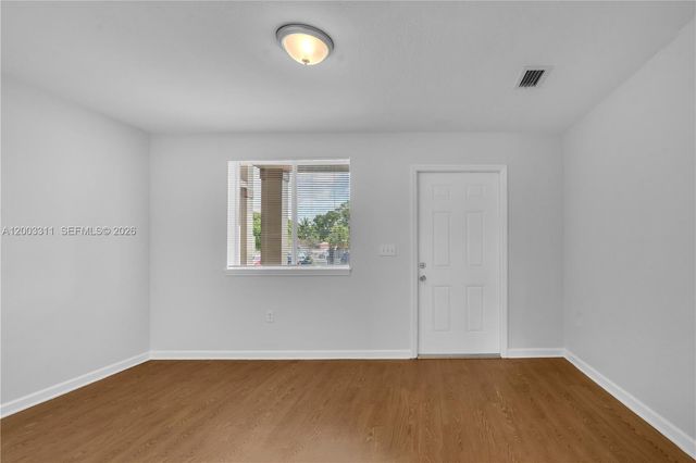 14226 NW 17th Ave 14226, Opa-locka, FL 33054