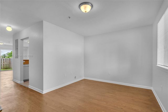 14226 NW 17th Ave 14226, Opa-locka, FL 33054