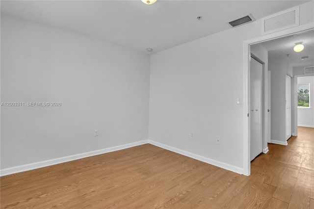 14226 NW 17th Ave 14226, Opa-locka, FL 33054