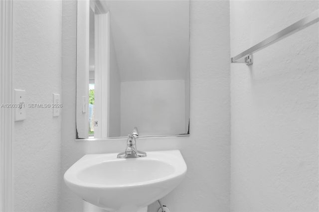 14226 NW 17th Ave 14226, Opa-locka, FL 33054