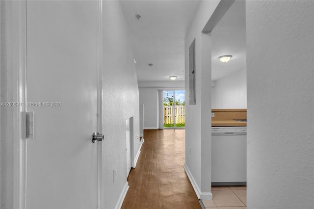 14226 NW 17th Ave 14226, Opa-locka, FL 33054