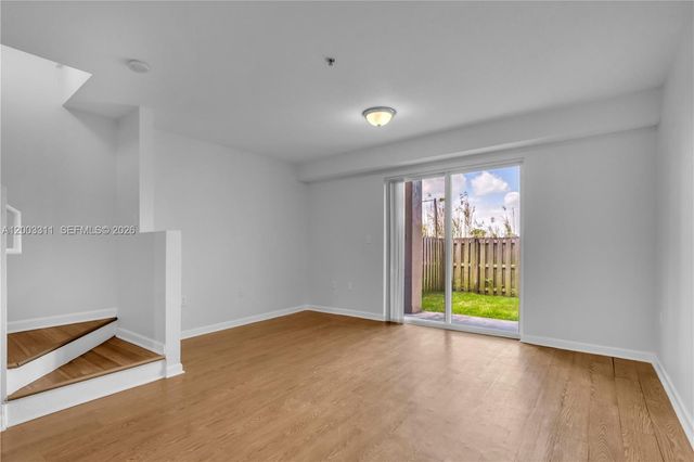 14226 NW 17th Ave 14226, Opa-locka, FL 33054