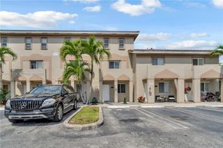 14226 NW 17th Ave 14226, Opa-locka, FL 33054