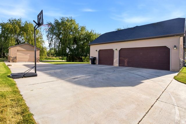 1174 E 800 N, Spanish Fork, UT 84660