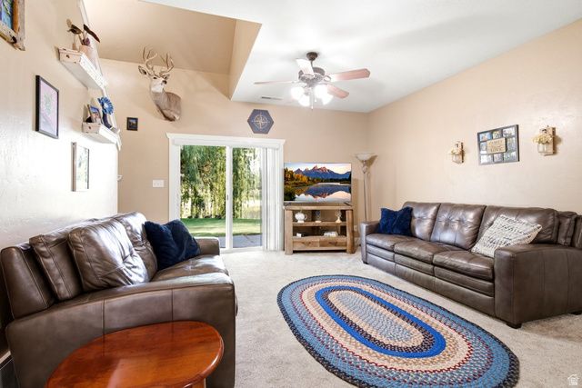 1174 E 800 N, Spanish Fork, UT 84660
