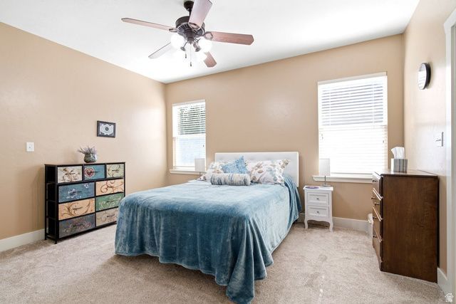 1174 E 800 N, Spanish Fork, UT 84660