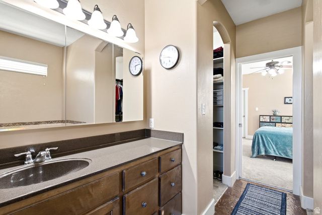 1174 E 800 N, Spanish Fork, UT 84660