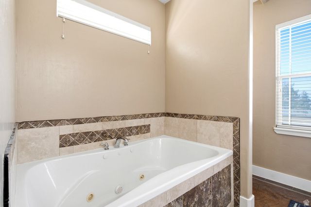 1174 E 800 N, Spanish Fork, UT 84660