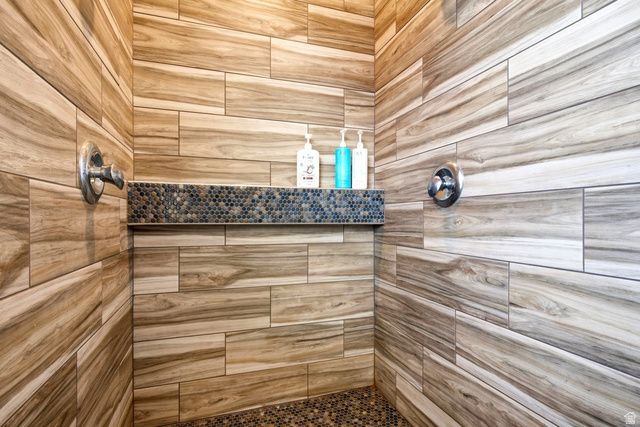 1174 E 800 N, Spanish Fork, UT 84660