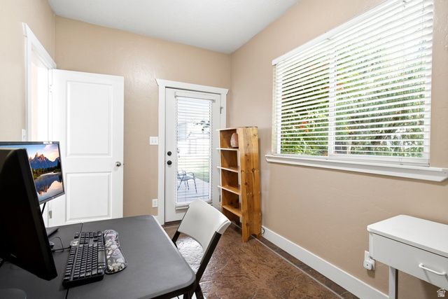 1174 E 800 N, Spanish Fork, UT 84660