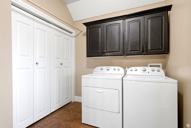 1174 E 800 N, Spanish Fork, UT 84660