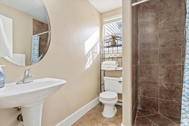 1174 E 800 N, Spanish Fork, UT 84660