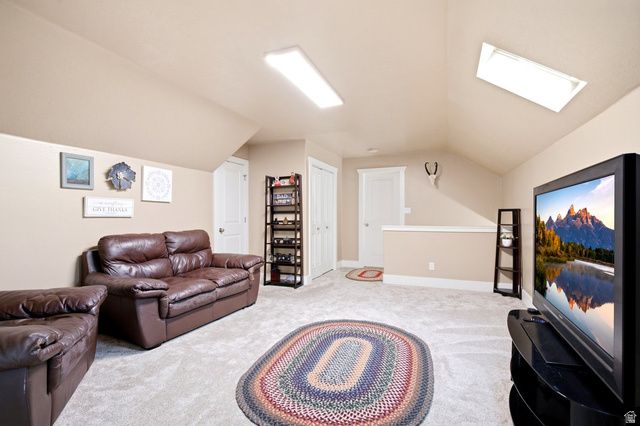 1174 E 800 N, Spanish Fork, UT 84660