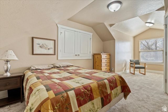 1174 E 800 N, Spanish Fork, UT 84660