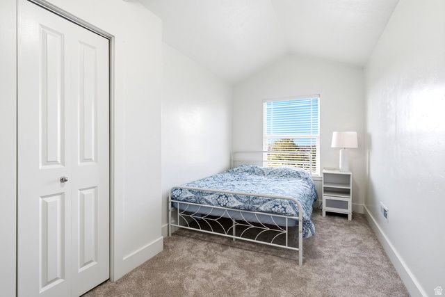 1174 E 800 N, Spanish Fork, UT 84660