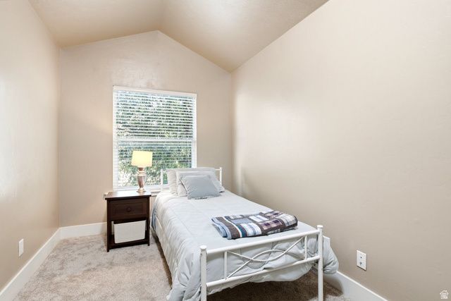 1174 E 800 N, Spanish Fork, UT 84660