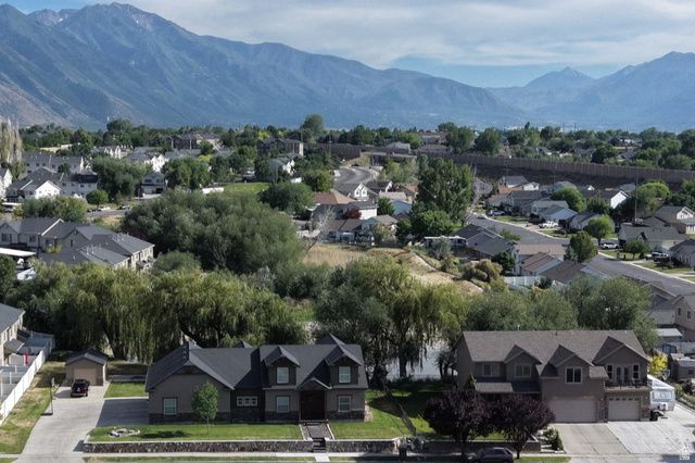 1174 E 800 N, Spanish Fork, UT 84660