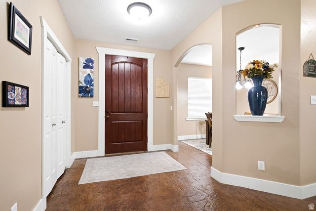 1174 E 800 N, Spanish Fork, UT 84660