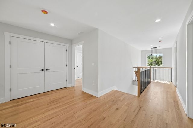 136 Irwin St, Springfield Twp., NJ 07081