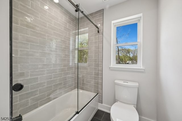 136 Irwin St, Springfield Twp., NJ 07081