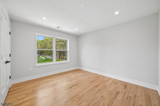 136 Irwin St, Springfield Twp., NJ 07081