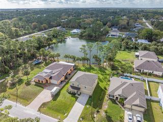 9475 85th Street, Vero Beach, FL 32967