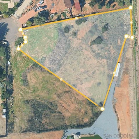 14459 Kimda Ct., Jamul, CA 91935