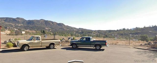 14459 Kimda Ct., Jamul, CA 91935