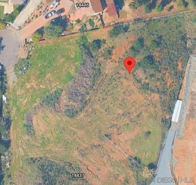 14459 Kimda Ct., Jamul, CA 91935