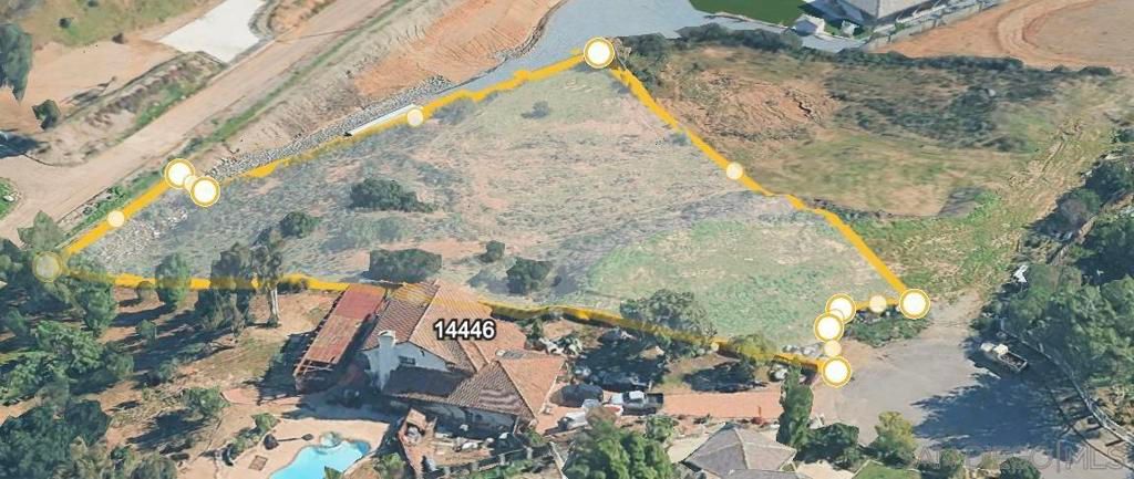 14459 Kimda Ct., Jamul, CA 91935 — photo 3