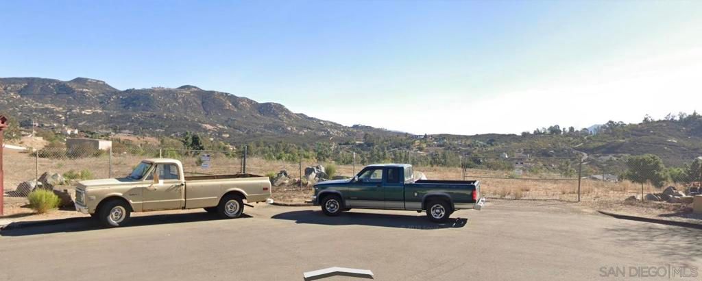 14459 Kimda Ct., Jamul, CA 91935 — photo 4