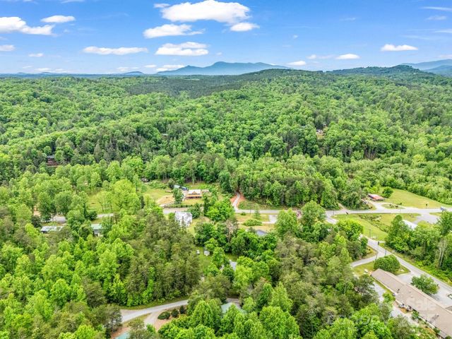 112 Bills Creek Road, Lake Lure, NC 28746