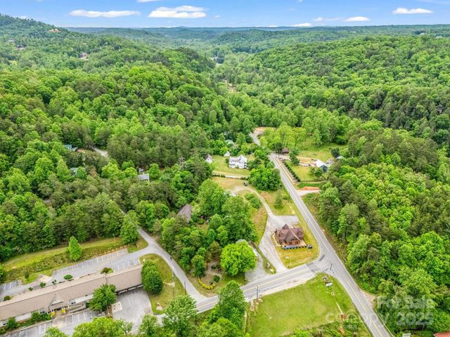 112 Bills Creek Road, Lake Lure, NC 28746