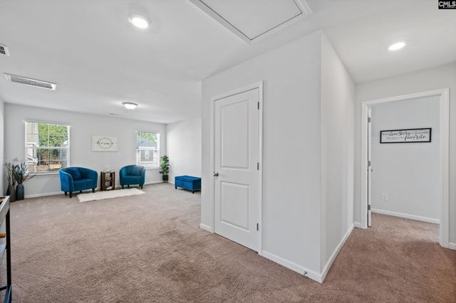 626 Hiawatha Drive, Elgin, SC 29045