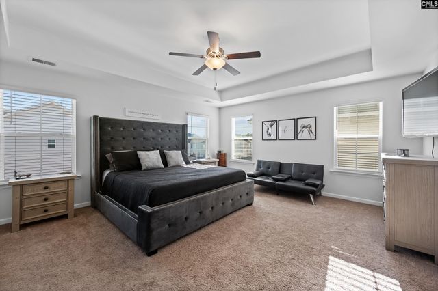 626 Hiawatha Drive, Elgin, SC 29045