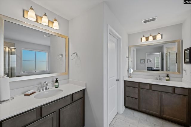 626 Hiawatha Drive, Elgin, SC 29045