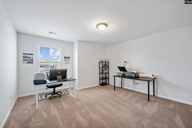 626 Hiawatha Drive, Elgin, SC 29045