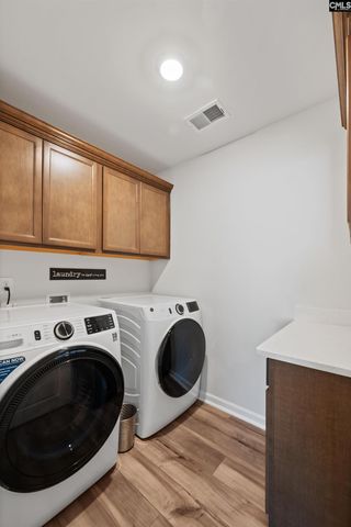 626 Hiawatha Drive, Elgin, SC 29045