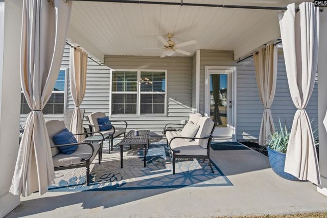 626 Hiawatha Drive, Elgin, SC 29045