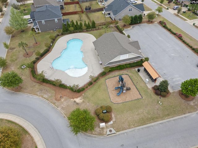 626 Hiawatha Drive, Elgin, SC 29045