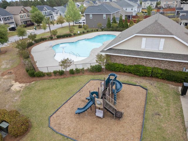 626 Hiawatha Drive, Elgin, SC 29045