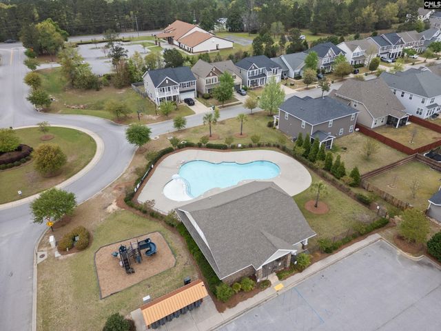 626 Hiawatha Drive, Elgin, SC 29045