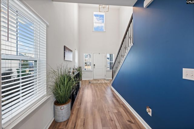 626 Hiawatha Drive, Elgin, SC 29045